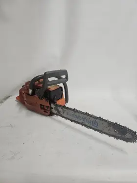 8212057 Husqvarna 55 Chainsaw