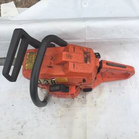 Husqvarna 965167936 42 Special