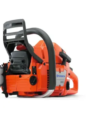 966428600 Husqvarna 365 - Powerhead Only Pro Series