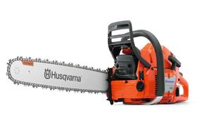 Husqvarna 966428620 365 New Oem Chainsaw Authorized Husq Dealer