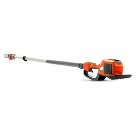 Husqvarna 967341310 536lip4 Fixed Shaft 10 Inch Pole Saw Tool Only New