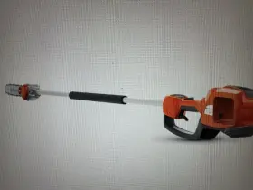 967884610 Husqvarna