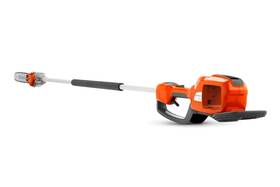 Husqvarna 967884611 530ip4 Battery Pole Saw - Tool Only