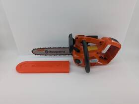 Husqvarna 967893900 T535i Xp 40v Top-handle Battery Chain Saw Tool Only New