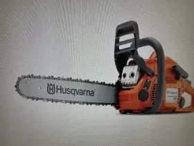 970444902 Husqvarna