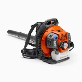 970466901 Husqvarna 97046690 150bt 51-cc 2-cycle 765-cfm 270-mph Gas Backpack Leaf Blower