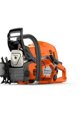 970493000 Husqvarna 585 - Powerhead Only Pro Series