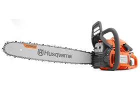 Husqvarna 970613120 450 Rancher - 20 Inch