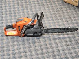 Ddp006373 Husqvarna M-550xp