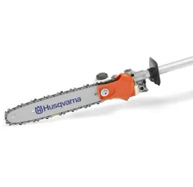 Pa-310 Husqvarna Pa310 10 Inch Pole Saw Attachment Open Box Fits 122lk 330lk 330ik