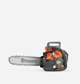 T542i Husqvarna Xp 16 Inch 43ga .325 Kits