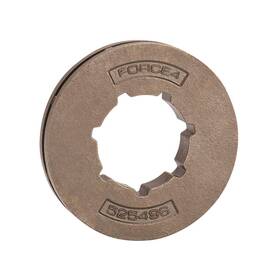 Ics 525496 Drive Sprocket 3 In Pk 4