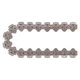 Ics 599881 Concrete Diamond Chain 10 Inch Bar Length