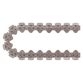 Ics 599883 Concrete Diamond Chain 20 Inch Bar Length