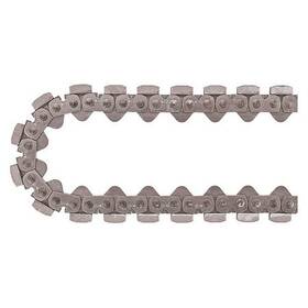 Ics 599884 Concrete Diamond Chain 25 Inch Bar Length