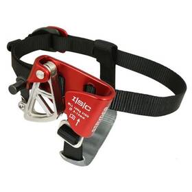 Isc Rp227a1 Right Foot Ascender Stryder - Climbing Gear Durable And Reliable
