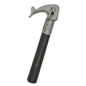 Jameson 744110856941 Compositlock Pole Saw Head