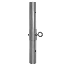 Pha-14 Jameson Pole Adapter For Ja-14 And Ja-34