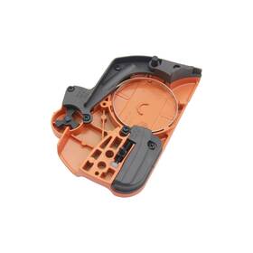 Jiudani 544097902 Chain Brake Assembly Clutch Side Cover - Spare Parts Compatible Wit