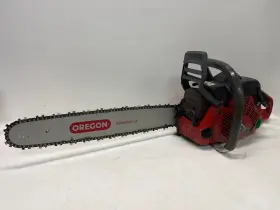 Cs2159c Jonsered Chainsaw