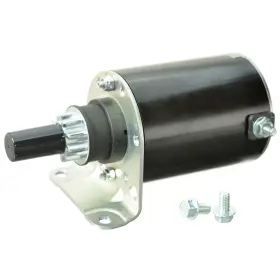 99999-7080 Kawasaki Electric Bendix Type Starter
