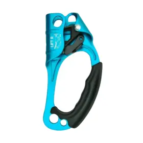896b04d00kk Kong Ascender Lift