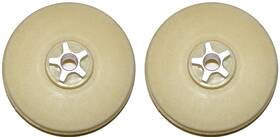 Kscjdg 742870368056 107713-01 Chainsaw Sprocket Gear For Remington/mtd Chainsaw/polesaw Chain Saw