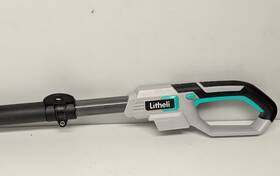 Litheli 313091270260 For Parts - Main Handle/grip Pole Cordless Telescoping Saw