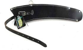 Llc 08-03027 Arborist 27 Pole Saw Scabbards Black