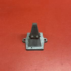Lombard Al-42. Nos Chainsaw Model Al42 Al-42 Super Reed Plate With Reeds