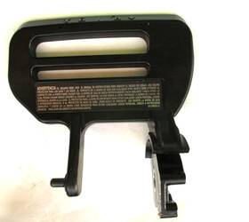 Makita 140a110 Front Hand Guard 140a11-0 For Xcu04 Cordless 18v 18 Volt X2 Lith Chainsaw