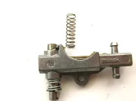 142156-4 Makita 1421564 Oil Pump Complet For Xcu04 Cordless 18v 18 Volt X2 Lith Chainsaw