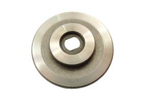 Makita 1615268 Brake Drum Compl 161526-8 For Xcu04 Cordless 18v 18 Volt X2 Lith Chainsaw