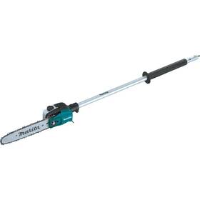 Makita 313109865877 10 Inch Pole Saw Couple Shaft Attachment