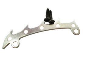 Makita 3470785 Spike Bumper 347078-5 For Xcu04 Cordless 18v 18 Volt X2 Lithium Chainsaw