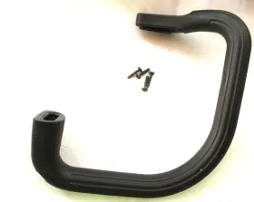 457007-1 Makita 4570071 Front Handle For Xcu04 Cordless 18v 18 Volt X2 Lithium Chainsaw