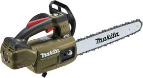 Makita Adcu10z Adventure 18v Lxt 12 Inch Top Handle Chain Saw Tool Only Camo Green
