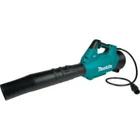 Cbu01z Makita 40v Max Connectx Brushless Blower Tool Only -