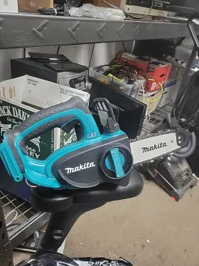 Duc122z Makita