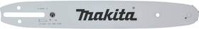 Makita E-00066 12 Inch Guide Bar 3/8 Lp .043