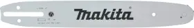 E-00066 Makita 12 Inch Guide Bar 3/8 Lp .043
