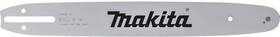 Makita E-00088 14 Inch Guide Bar 3/8 Lp.050 Silver