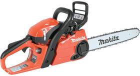 Makita Ea3601frdb New 16 Inch 35 Cc Chain Saw See Description