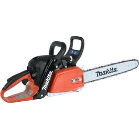 Makita Ea4300frdb New 16 Inch 42 Cc Chain Saw See Description