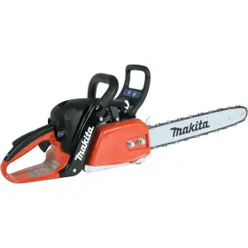 Ea4300frdb Makita New 16 Inch 42 Cc Chain Saw See Description