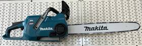 Makita Gcu06z Xgt 40v Brushless 18 Inch