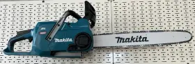 Gcu06z Makita Xgt 40v Brushless 18 Inch