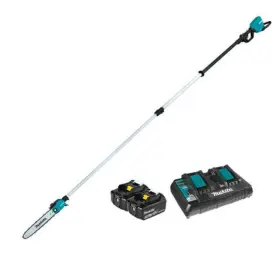 Xau02ptb Makita Pole Saw