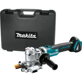Xcs06zk Makita 18v Lxt Brushless Steel Rod Flush-cutter Tool Only