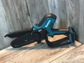 Psl034561 Makita Xcu14